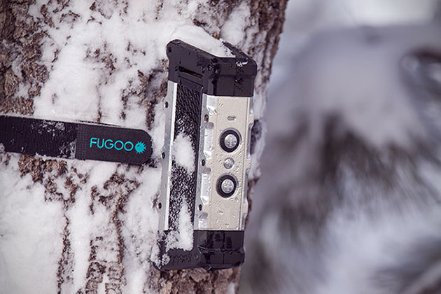 Fugoo-Tough-Bluetooth-Wireless-Speaker
