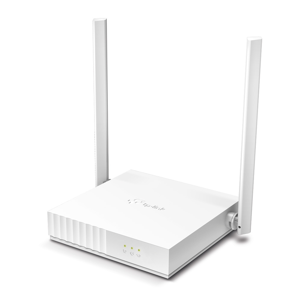 Роутер TP-LINK TL-WR820N V2 (TL-WR820N) N300 10/100BASE-TX White - 🎵  купить в Самаре по цене 1533 руб.