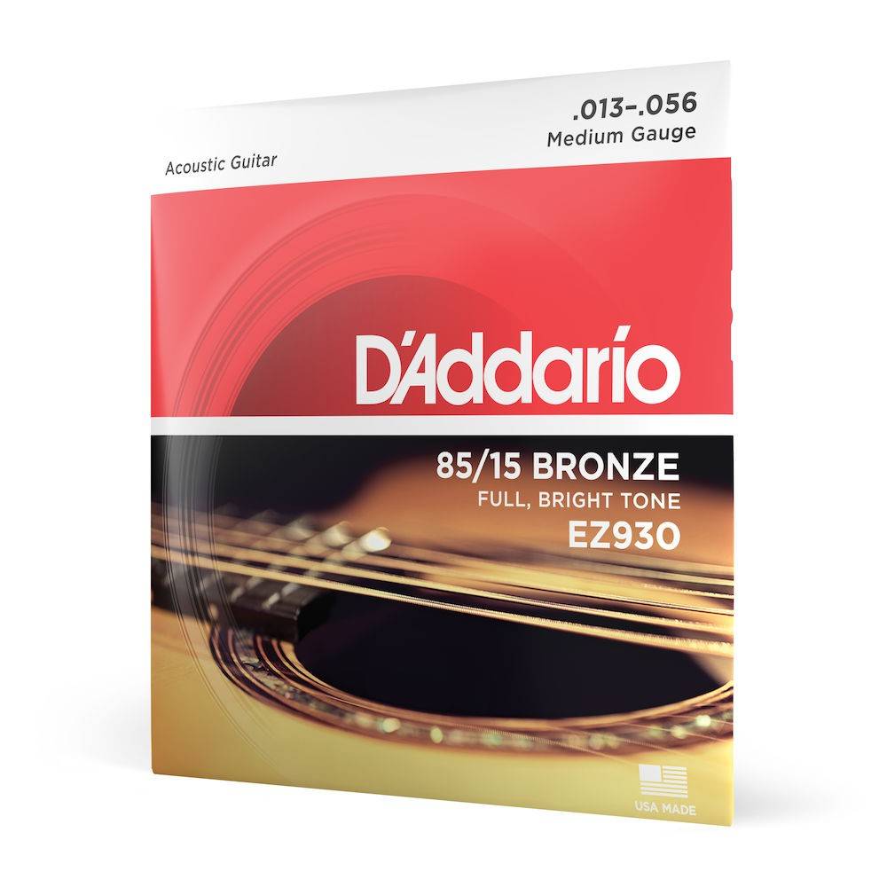 Ez930 d'Addario. Струны d'Addario ez. Дадарио струны 3000 тыс. Струны дадарио с петлей.