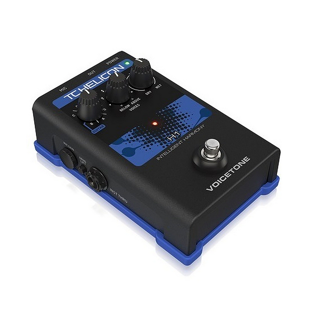 Устройство для изменения голоса. TC Helicon VOICETONE t1. TC Helicon VOICETONE x1. Вокальный процессор TC Helicon. TC Helicon go XLR.