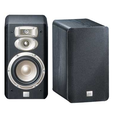 Jbl l830 sales