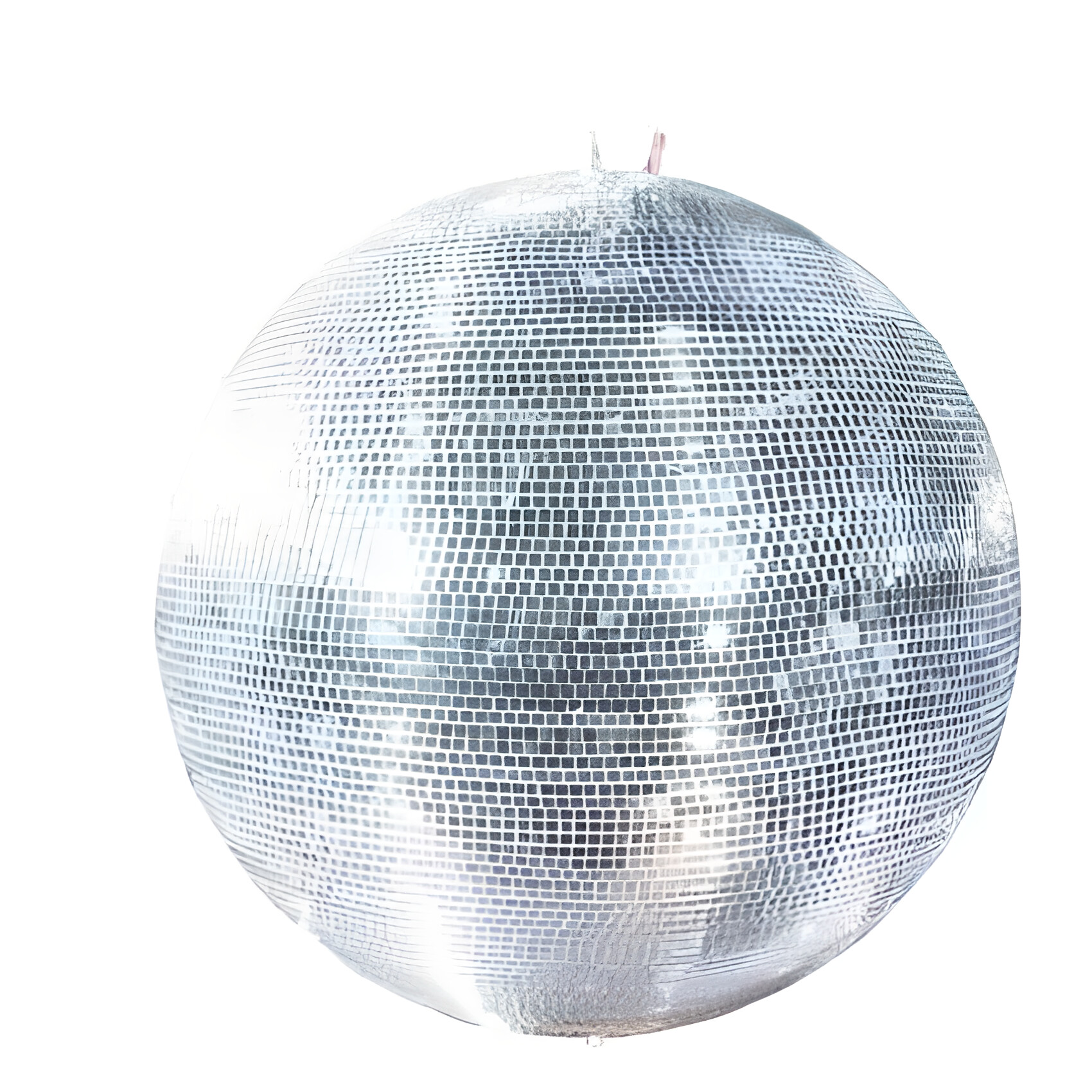 Диска шар. Зеркальный шар XLINE Mirror Ball-30. Зеркальный шар SHOWLIGHT Mirror Ball 20 см. SHOWLIGHT Mirror Ball 100 см. Зеркальный шар д 400 Eurolite.